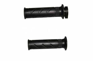 ELCİK SAĞ (GAZ BORUSU) SOL TAKIM-DOLPHIN 2020