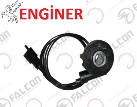 KM REDİKTÖRÜ -N-288 NAKED