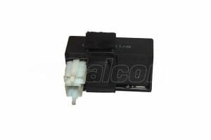 BEYİN (CDI) ÜNİTESİ-SHARK 188