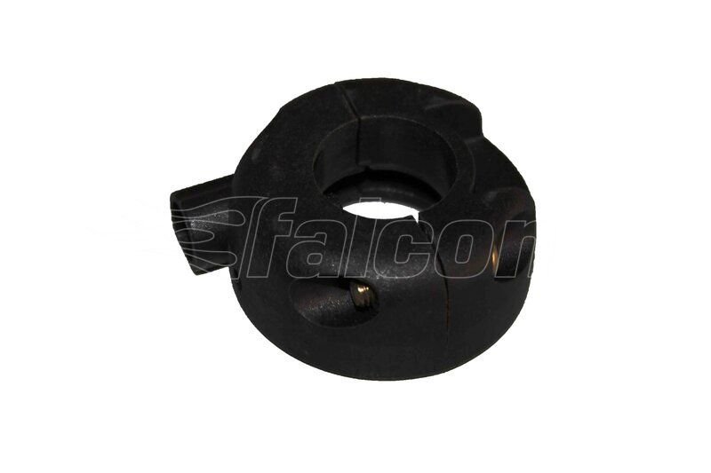 GAZ KÜTÜĞÜ-DOLPHIN 2020