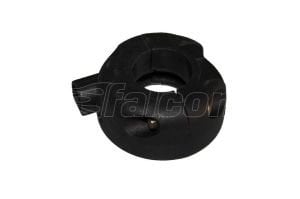 GAZ KÜTÜĞÜ-DOLPHIN 2020