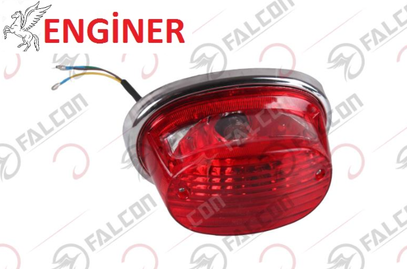 ARKA STOP KOMPLE-SERVICE 6000