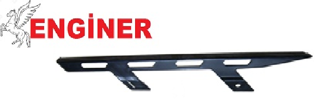 Lifan LF100-Pony ZİNCİR MUHAFAZA