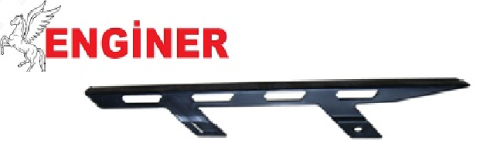 Lifan LF100-Pony ZİNCİR MUHAFAZA