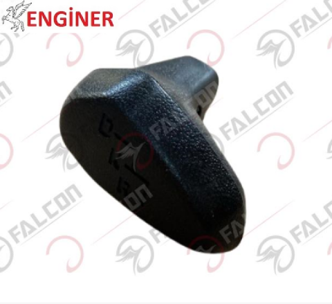 VİTES TOPUZU-ATV STRONG 377