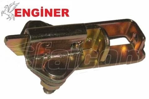 SELE KİLİT OTOMATİĞİ-SHARK 188