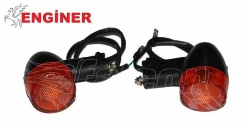 SİNYAL 2 Lİ TAKIM-MAGİC 100