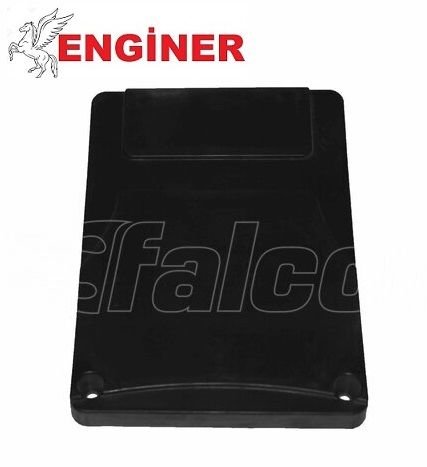 AKÜ KAPAĞI-DOLPHIN 2020