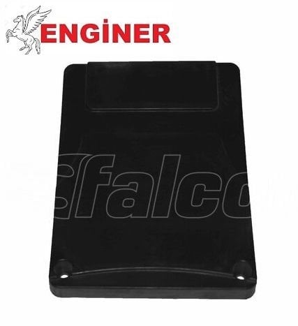 AKÜ KAPAĞI-DOLPHIN 2020