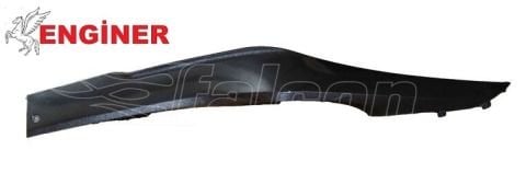 MARŞBİYEL SAĞ FÜME-DOLPHIN 2020