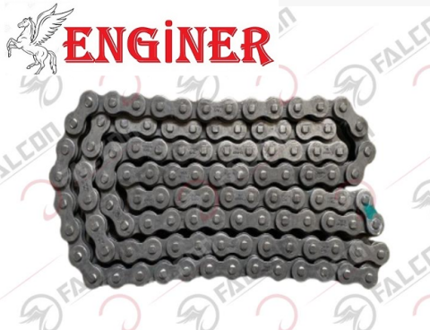 ZİNCİR (520X)-FREEDOM 277
