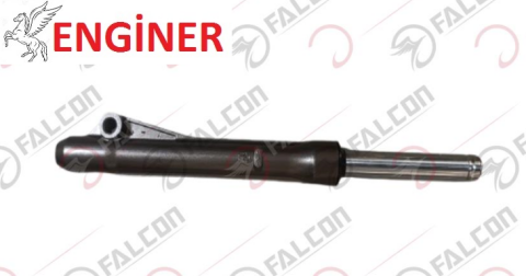 ÖN AMORTİSÖR SAĞ-RETRO 110