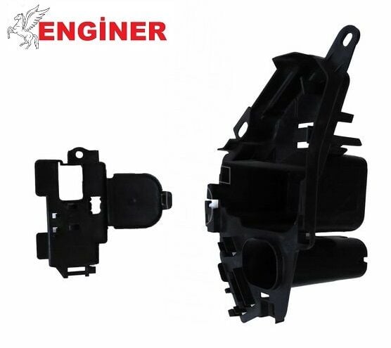 AKÜ KUTUSU-MAGİC 100