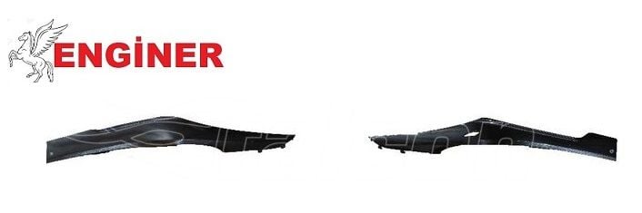 MARŞBİYEL SAĞ SOL FÜME TAKIM-DOLPHIN 2020