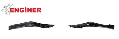 MARŞBİYEL SAĞ SOL FÜME TAKIM-DOLPHIN 2020