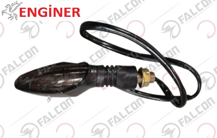 ARKA SİNYAL SOL-SALVADOR 188