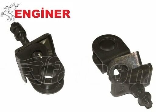 ÇEKTİRME-SHARK 188