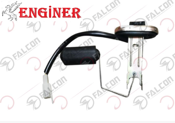 DEPO ŞAMANDIRASI-SALVADOR 188