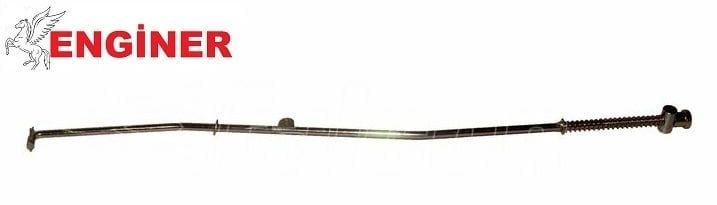 ARKA FREN ÇUBUĞU-SHARK 188