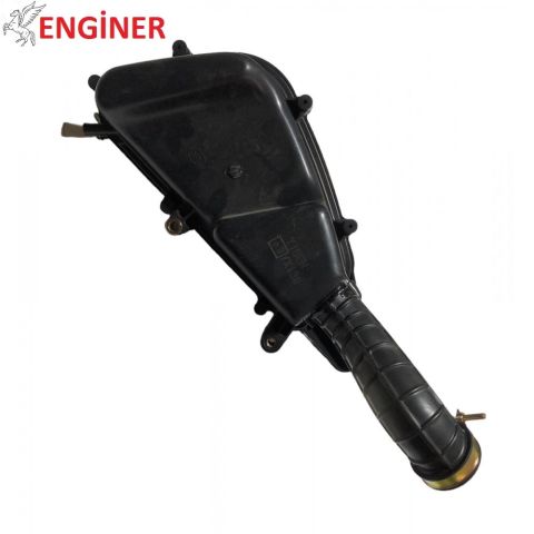 HAVA FİLTRESİ KOMPLE-NITRO 50