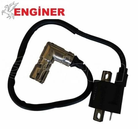 ATEŞLEME BOBİNİ-MAGİC 100