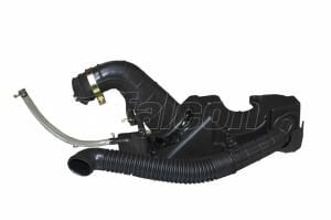 HAVA FİLTRESİ KOMPLE-DOLPHIN 2020