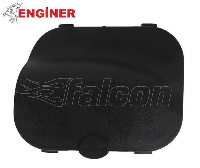 SELE ALT KUTUSU (TORPİDO )-COOPER 125 EFI