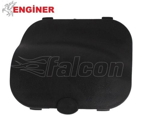 SELE ALT KUTUSU (TORPİDO )-COOPER 125 EFI