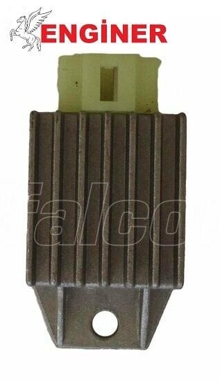 KONJEKTÖR (DÜŞÜRÜCÜ)-MAGİC 100