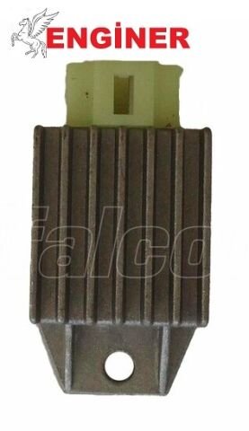 KONJEKTÖR (DÜŞÜRÜCÜ)-MAGİC 100