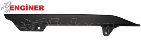 ZİNCİR MUHAFAZA-SHARK 188