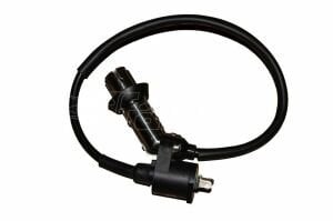 ATEŞLEME BOBİNİ-DOLPHIN 2020