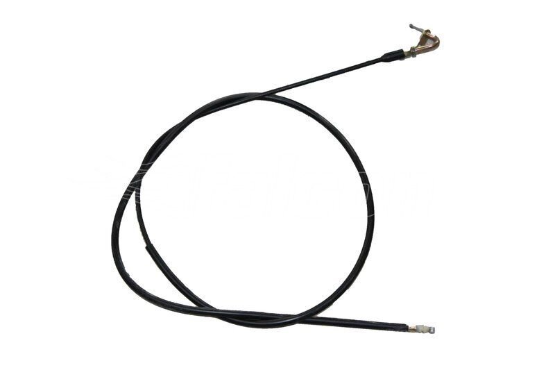 SELE KİLİT TELİ-DOLPHIN 2020