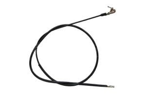 SELE KİLİT TELİ-DOLPHIN 2020