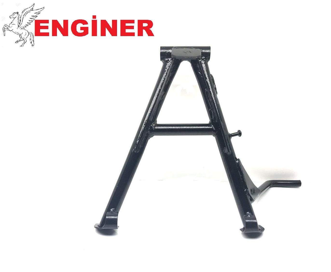 Lifan KP150 TR150-10B  ORTA SEHPA