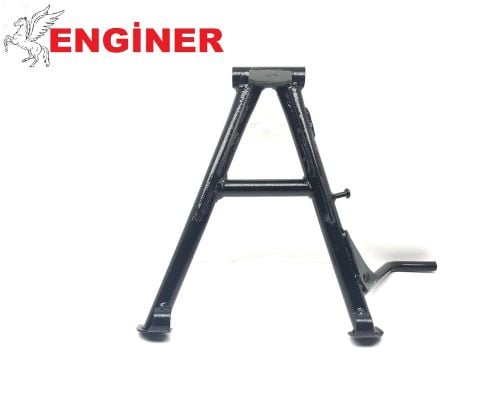 Lifan KP150 TR150-10B  ORTA SEHPA