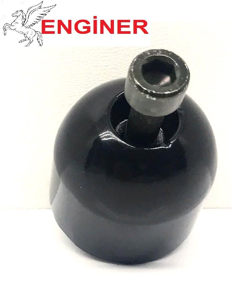 Lifan KP150 TR150-10B  GİDON TAPASI