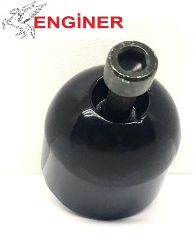 Lifan KP150 TR150-10B  GİDON TAPASI