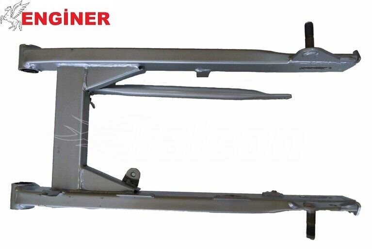 MAFSAL (SALINCAK) -MAGİC 100