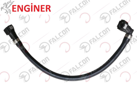 BENZİN HORTUMU-SALVADOR 188