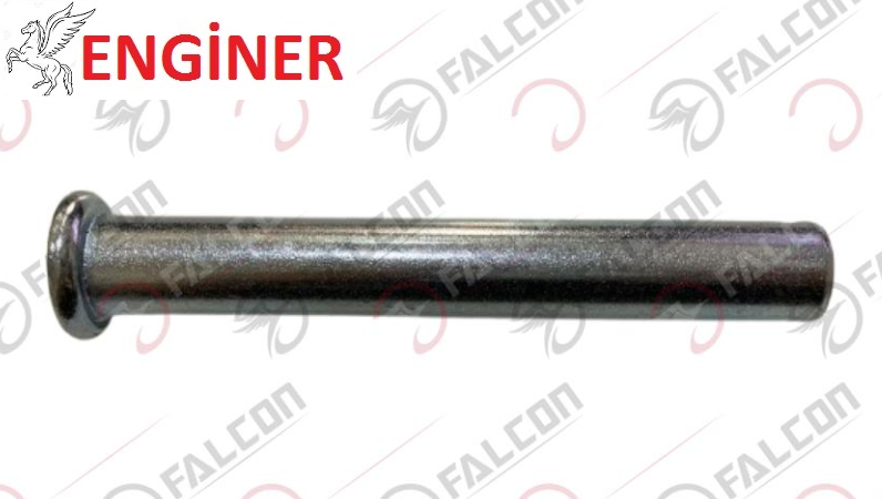 ORTA SEHPA (ALT AYAK) MİLİ-RETRO 110