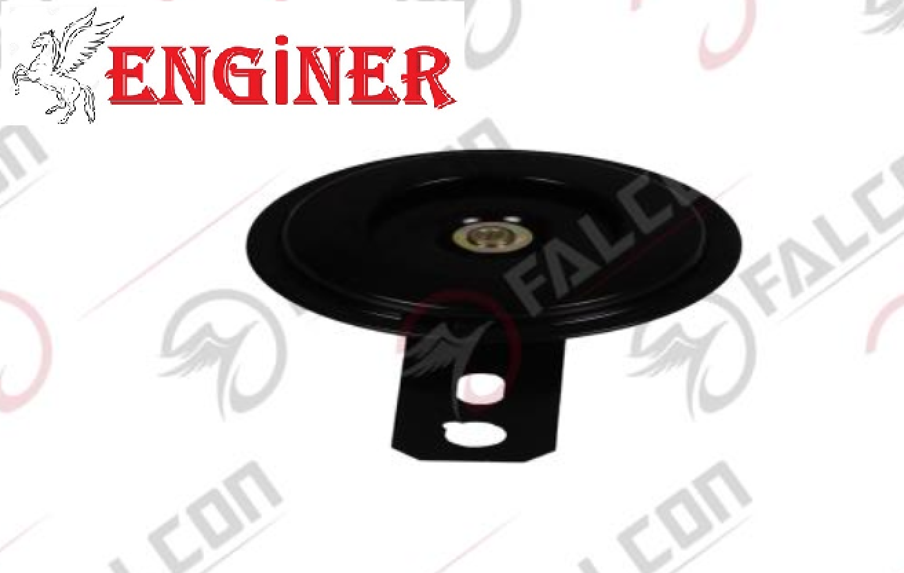 KORNA-DOLPHIN 100-125 EFİ