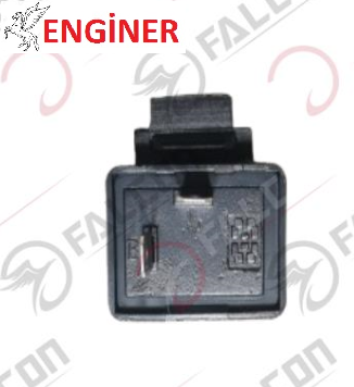 FLAŞÖR-SALVADOR 188