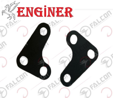 MOTOR ÜST BAĞLANTI DEMİRİ 2'Lİ -FREEDOM 277