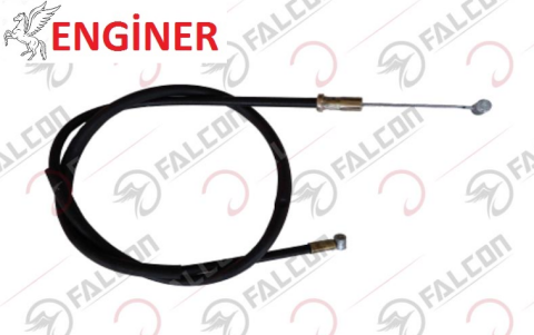 JİKLE TELİ-RETRO 110