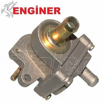 KATALİZÖR-SHARK 188