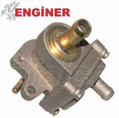 KATALİZÖR-SHARK 188