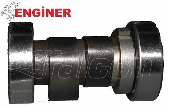 EKSANTRİK MİLİ-SHARK 188