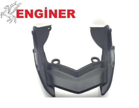 Lifan KP150 TR150-10B  BİRLEŞTİRİCİ  ARKA