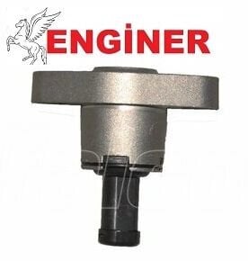 TANSİYONER-SHARP 200